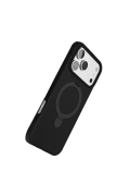 Newface Apple iPhone 17 Pro Max Regal Magsafe Standlı Kapak