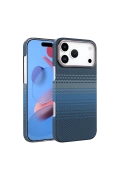 Newface Apple iPhone 17 Pro Vega Magsafe Kapak