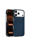 Newface Apple iPhone 17 Pro Vega Magsafe Kapak