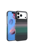 Newface Apple iPhone 17 Pro Vega Magsafe Kapak