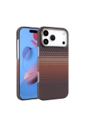 Newface Apple iPhone 17 Pro Vega Magsafe Kapak