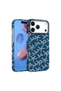 Newface Apple iPhone 17 Pro Vega Magsafe Kapak
