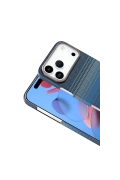 Newface Apple iPhone 17 Pro Vega Magsafe Kapak