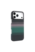 Newface Apple iPhone 17 Pro Vega Magsafe Kapak