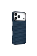 Newface Apple iPhone 17 Pro Vega Magsafe Kapak