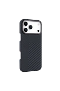 Newface Apple iPhone 17 Pro Vega Magsafe Kapak