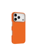 Newface Apple iPhone 17 Pro Vega Magsafe Kapak