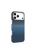 Newface Apple iPhone 17 Pro Vega Magsafe Kapak