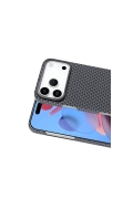 Newface Apple iPhone 17 Pro Vega Magsafe Kapak