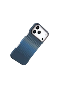 Newface Apple iPhone 17 Pro Vega Magsafe Kapak