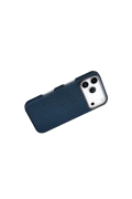 Newface Apple iPhone 17 Pro Vega Magsafe Kapak
