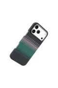 Newface Apple iPhone 17 Pro Vega Magsafe Kapak