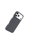 Newface Apple iPhone 17 Pro Vega Magsafe Kapak