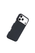 Newface Apple iPhone 17 Pro Vega Magsafe Kapak
