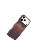 Newface Apple iPhone 17 Pro Vega Magsafe Kapak