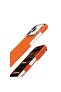 Newface Apple iPhone 17 Pro Vega Magsafe Kapak