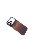 Newface Apple iPhone 17 Pro Vega Magsafe Kapak