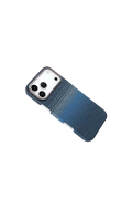 Newface Apple iPhone 17 Pro Vega Magsafe Kapak