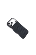 Newface Apple iPhone 17 Pro Vega Magsafe Kapak