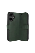 Newface Apple iPhone 17 Trend S Plus Kapaklı Kılıf
