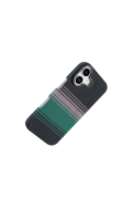 Newface Apple iPhone 17 Vega Magsafe Kapak