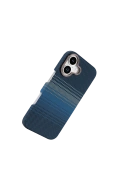Newface Apple iPhone 17 Vega Magsafe Kapak