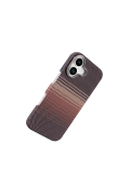 Newface Apple iPhone 17 Vega Magsafe Kapak