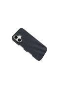 Newface Apple iPhone 17 Vega Magsafe Kapak