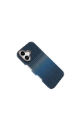 Newface Apple iPhone 17 Vega Magsafe Kapak