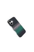 Newface Apple iPhone 17 Vega Magsafe Kapak