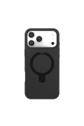 KILIFINI SEÇ - Apple iPhone 18 Pro Max Regal Magsafe Standlı Kapak