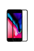 KILIFINI SEÇ - Apple iPhone 6 18D Cam Ekran Koruyucu