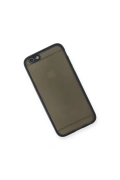 KILIFINI SEÇ - Apple iPhone 6 Kılıf Montreal Silikon Kapak