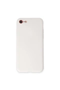 KILIFINI SEÇ - Apple iPhone 7 Kılıf First Silikon