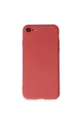 KILIFINI SEÇ - Apple iPhone 7 Kılıf First Silikon