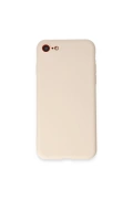 KILIFINI SEÇ - Apple iPhone 7 Kılıf First Silikon