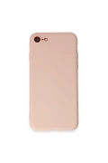 KILIFINI SEÇ - Apple iPhone 7 Kılıf First Silikon