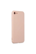 KILIFINI SEÇ - Apple iPhone 7 Kılıf First Silikon