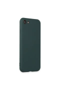 KILIFINI SEÇ - Apple iPhone 7 Kılıf First Silikon
