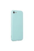 KILIFINI SEÇ - Apple iPhone 7 Kılıf First Silikon