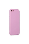 KILIFINI SEÇ - Apple iPhone 7 Kılıf First Silikon