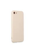 KILIFINI SEÇ - Apple iPhone 7 Kılıf First Silikon