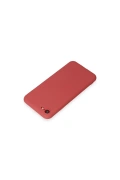 KILIFINI SEÇ - Apple iPhone 7 Kılıf First Silikon