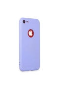 KILIFINI SEÇ - Apple iPhone 7 Kılıf First Silikon