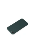 KILIFINI SEÇ - Apple iPhone 7 Kılıf First Silikon