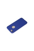 KILIFINI SEÇ - Apple iPhone 7 Kılıf First Silikon