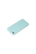 KILIFINI SEÇ - Apple iPhone 7 Kılıf First Silikon
