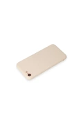 KILIFINI SEÇ - Apple iPhone 7 Kılıf First Silikon