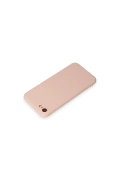 KILIFINI SEÇ - Apple iPhone 7 Kılıf First Silikon