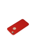 KILIFINI SEÇ - Apple iPhone 7 Kılıf First Silikon